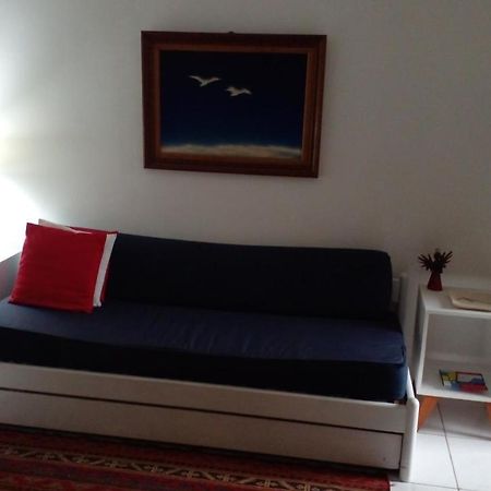 Penedo Flats Apartment Екстериор снимка