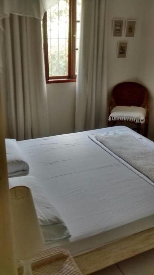 Penedo Flats Apartment Екстериор снимка