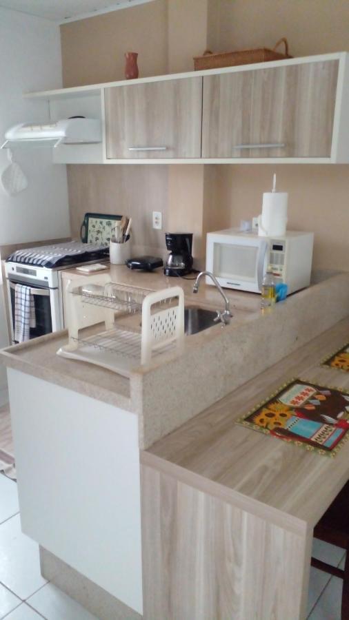 Penedo Flats Apartment Екстериор снимка