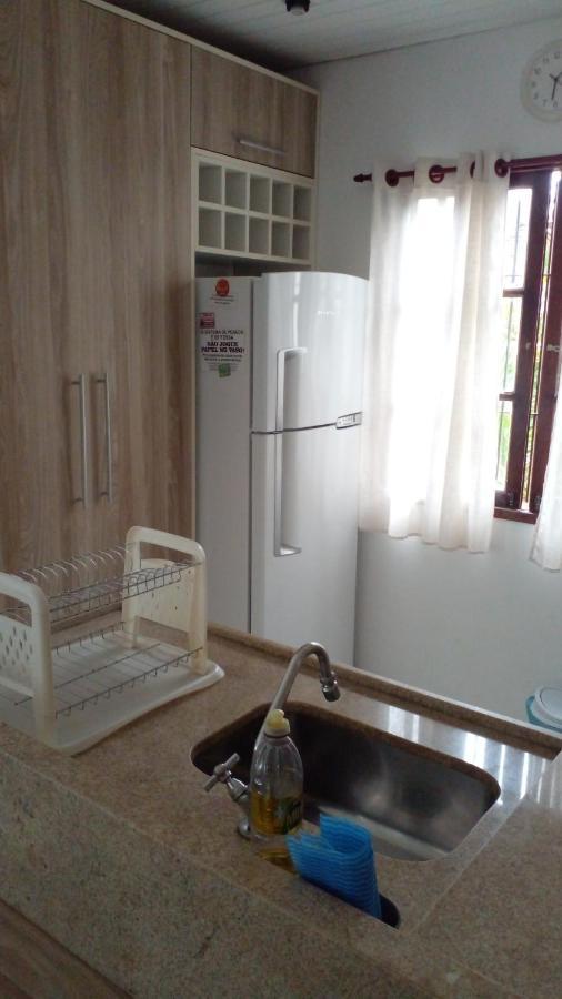 Penedo Flats Apartment Екстериор снимка