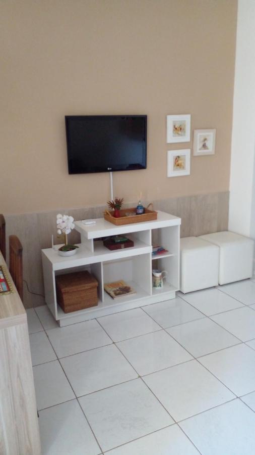 Penedo Flats Apartment Екстериор снимка