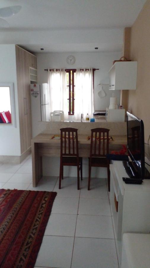 Penedo Flats Apartment Екстериор снимка