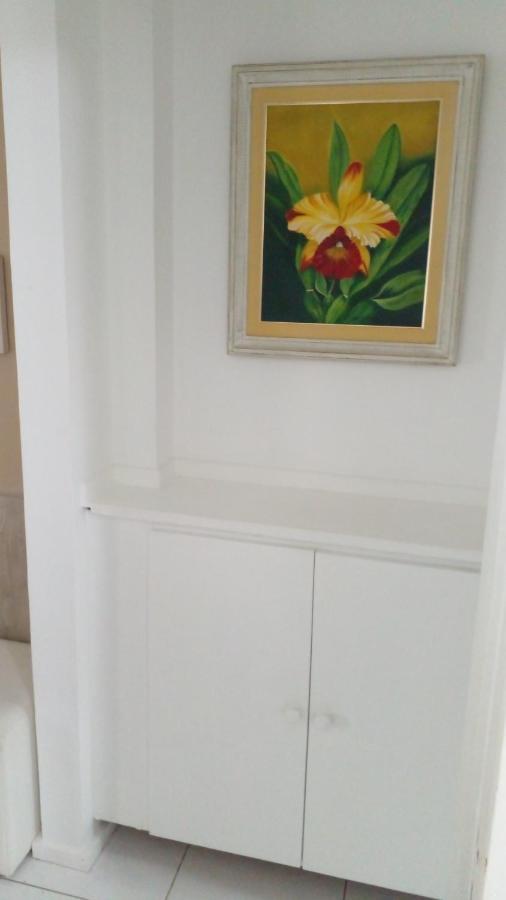 Penedo Flats Apartment Екстериор снимка